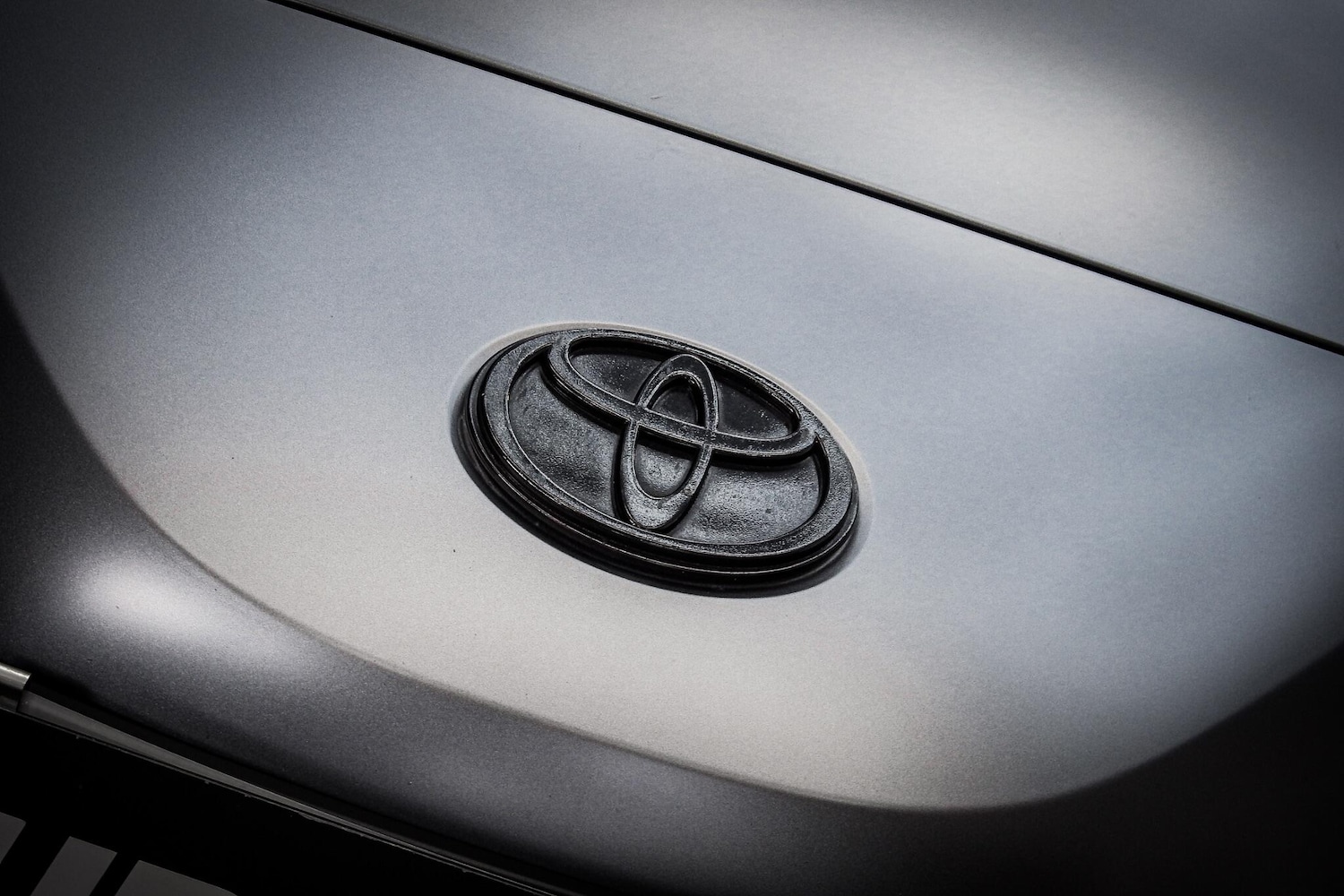 Used Toyota Supra for sale - 76660407: Photo 19