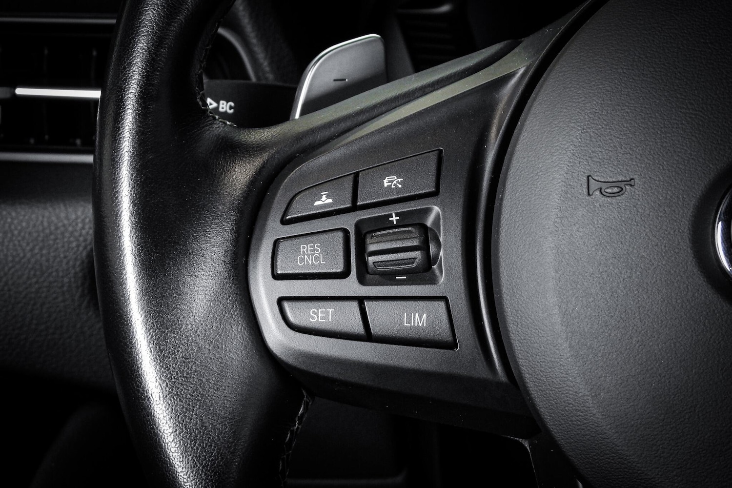 Used Toyota Supra for sale - 76660407: Photo 30