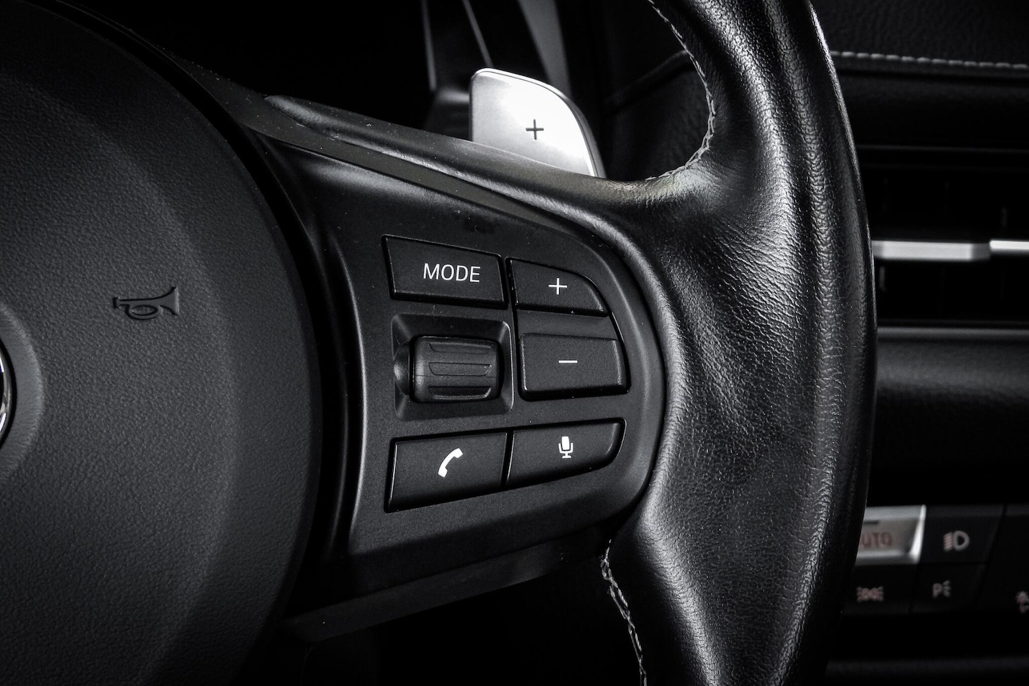 Used Toyota Supra for sale - 76660407: Photo 31