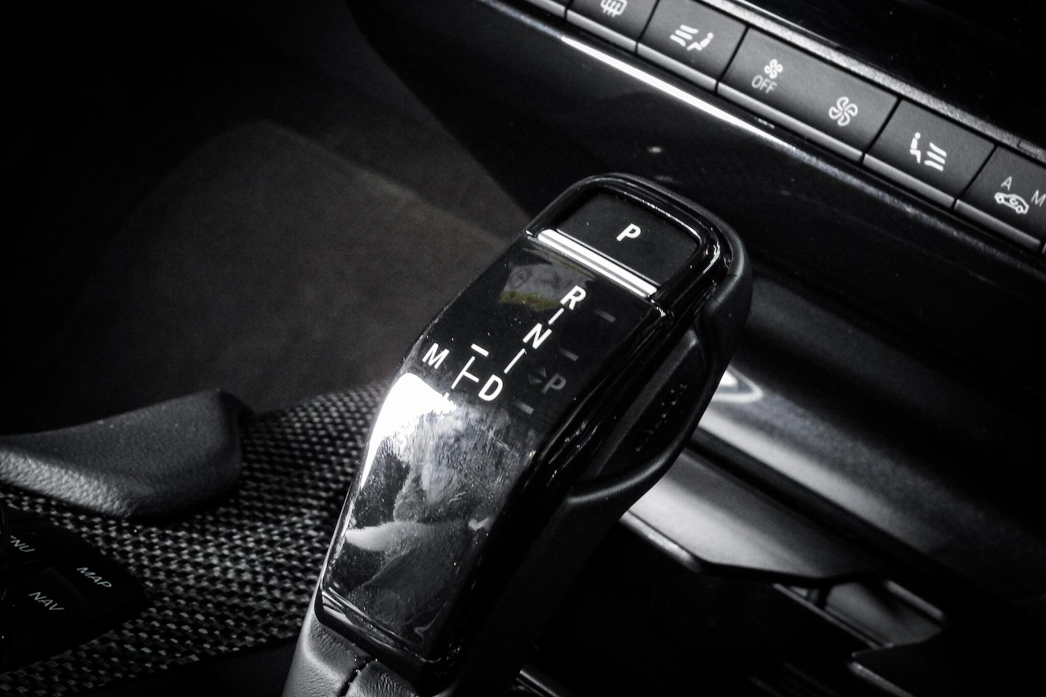 Used Toyota Supra for sale - 76660407: Photo 33