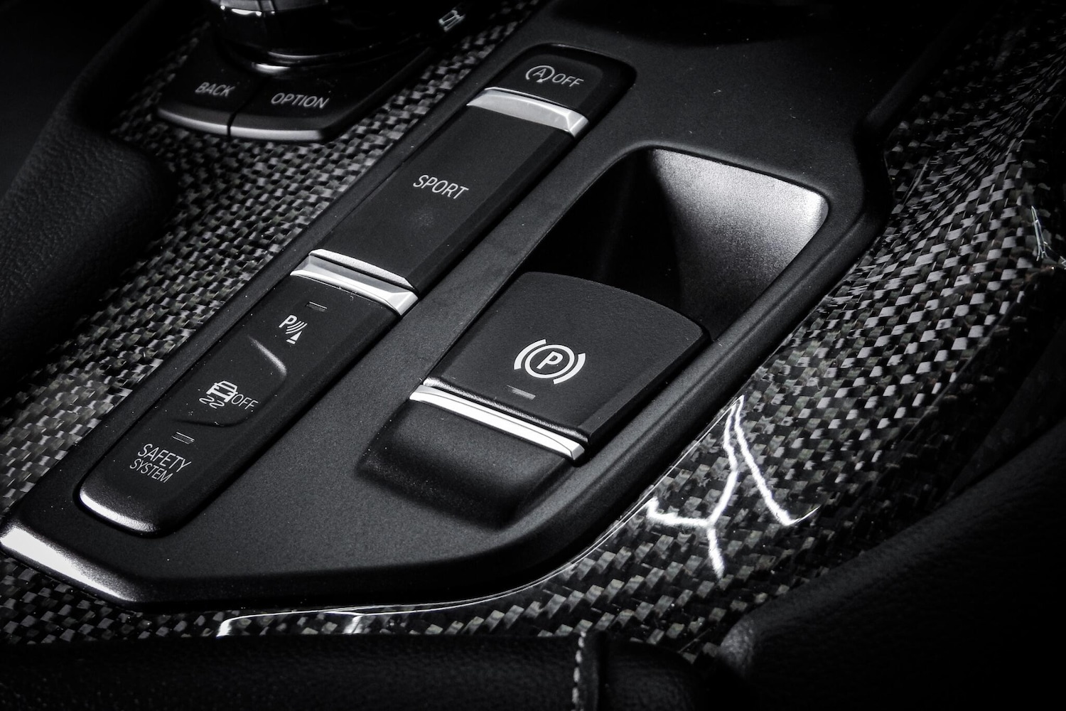 Used Toyota Supra for sale - 76660407: Photo 34