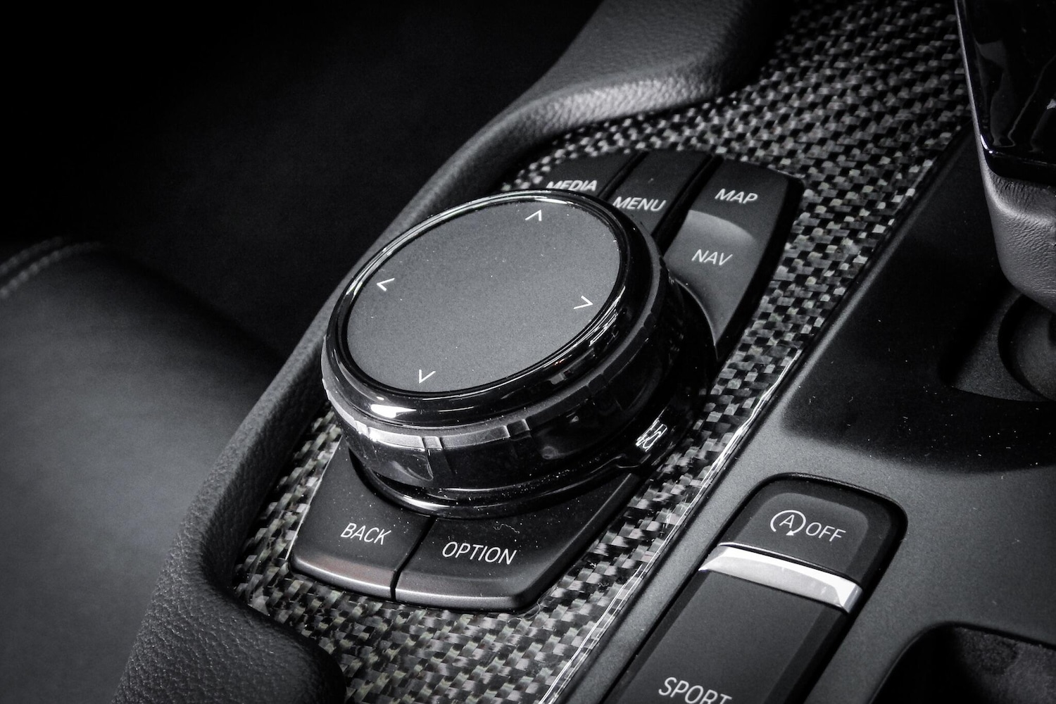 Used Toyota Supra for sale - 76660407: Photo 35