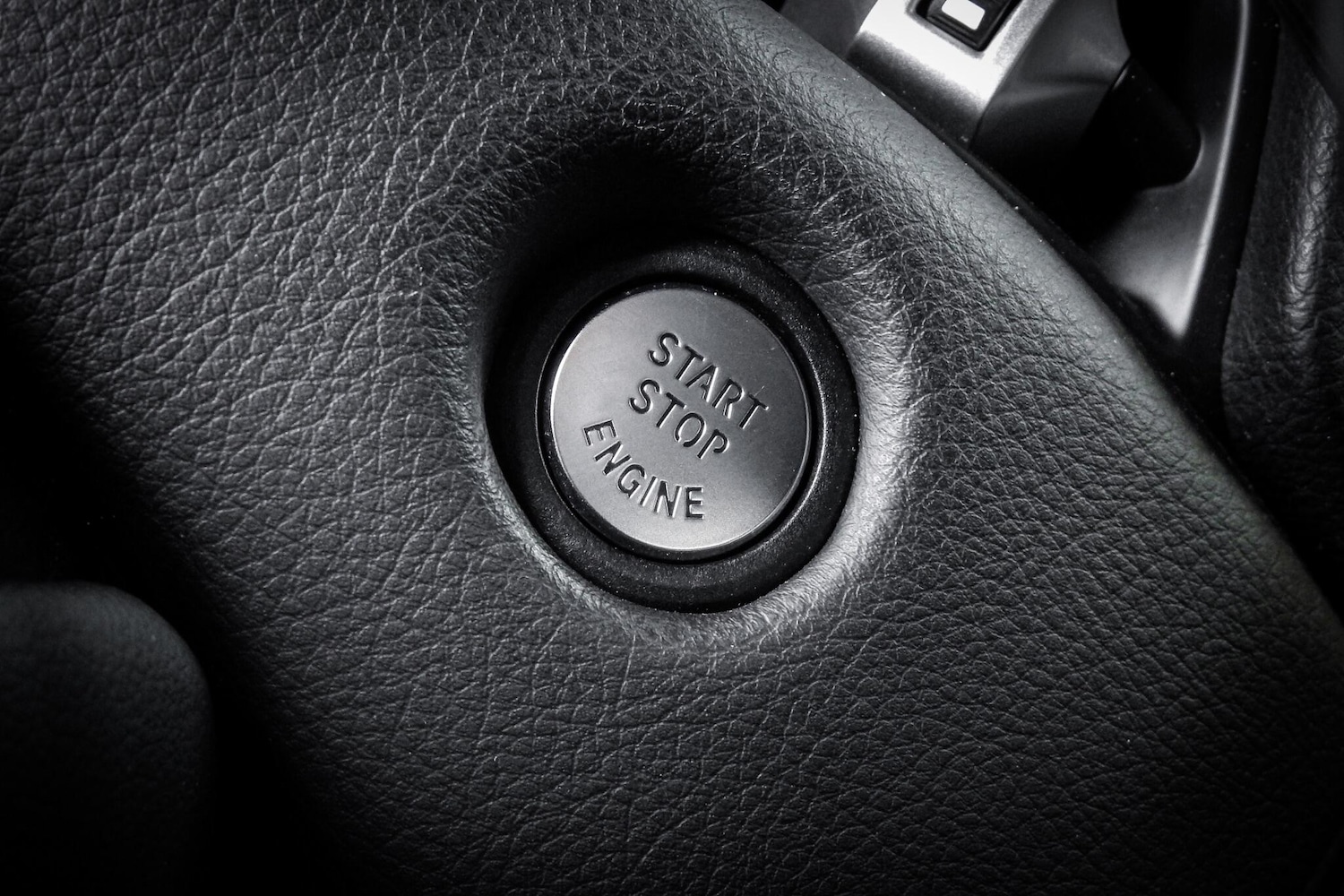 Used Toyota Supra for sale - 76660407: Photo 37