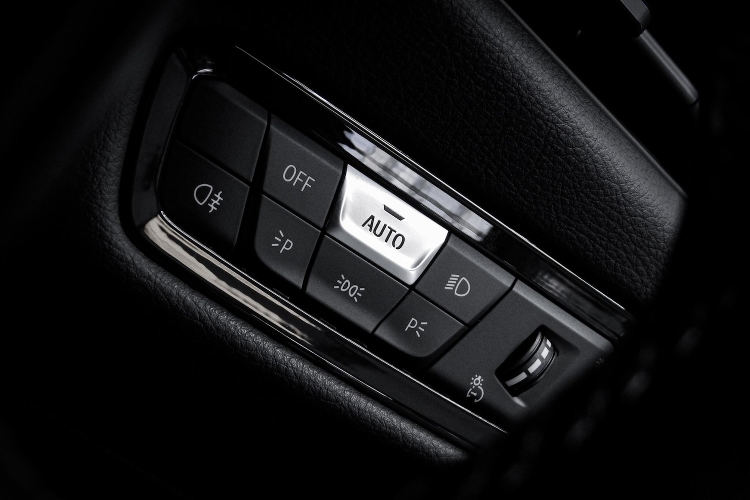 Used Toyota Supra for sale - 76660407: Photo 38