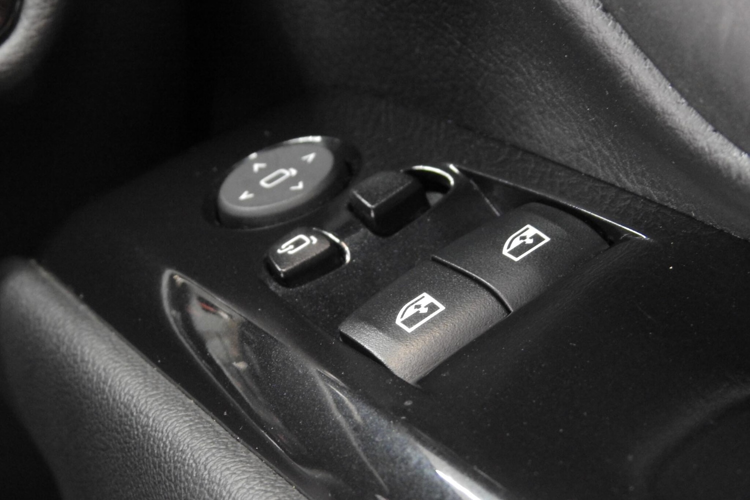 Used Toyota Supra for sale - 76660407: Photo 39