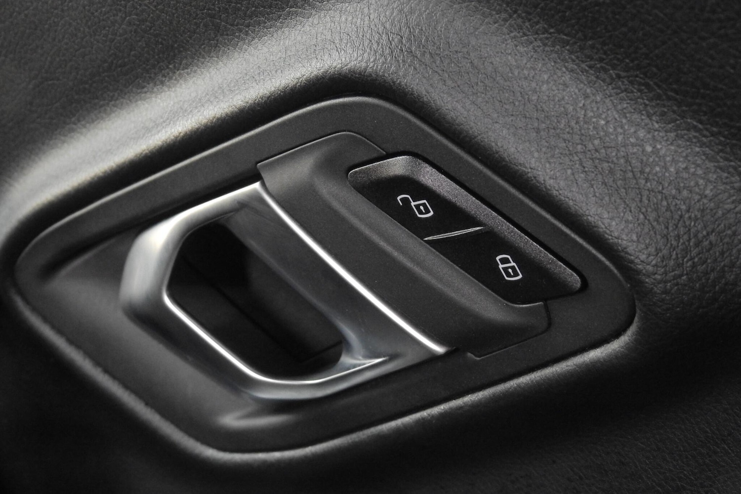 Used Toyota Supra for sale - 76660407: Photo 40