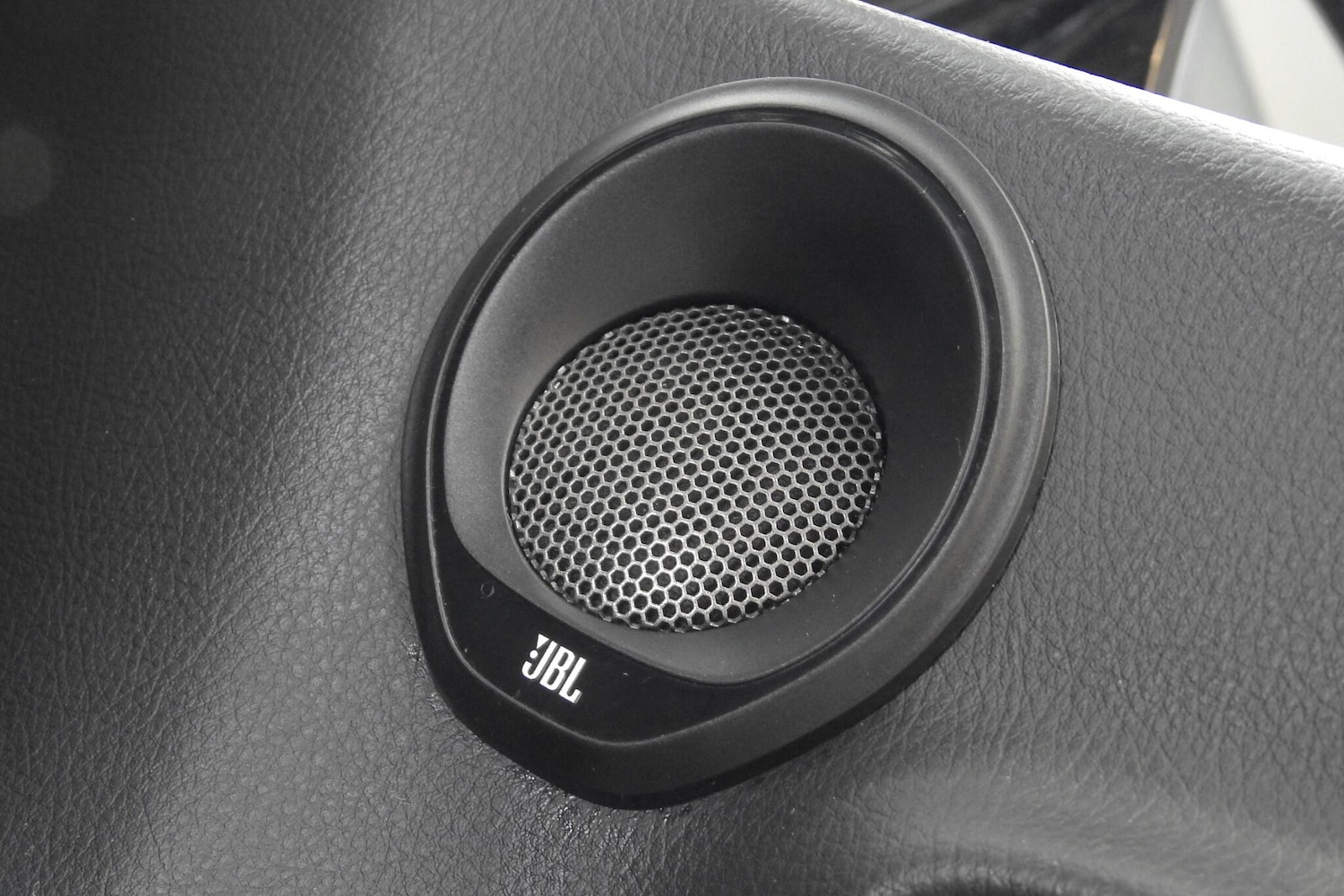 Used Toyota Supra for sale - 76660407: Photo 41