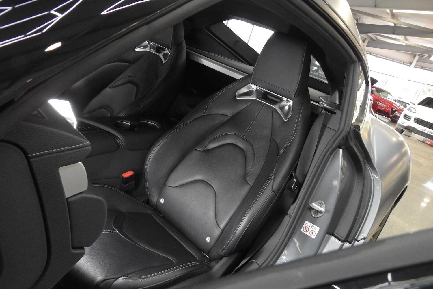 Used Toyota Supra for sale - 76660407: Photo 42