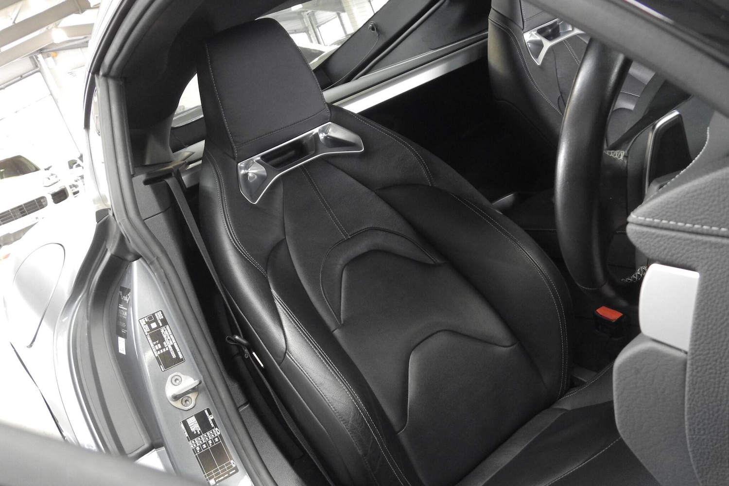 Used Toyota Supra for sale - 76660407: Photo 44