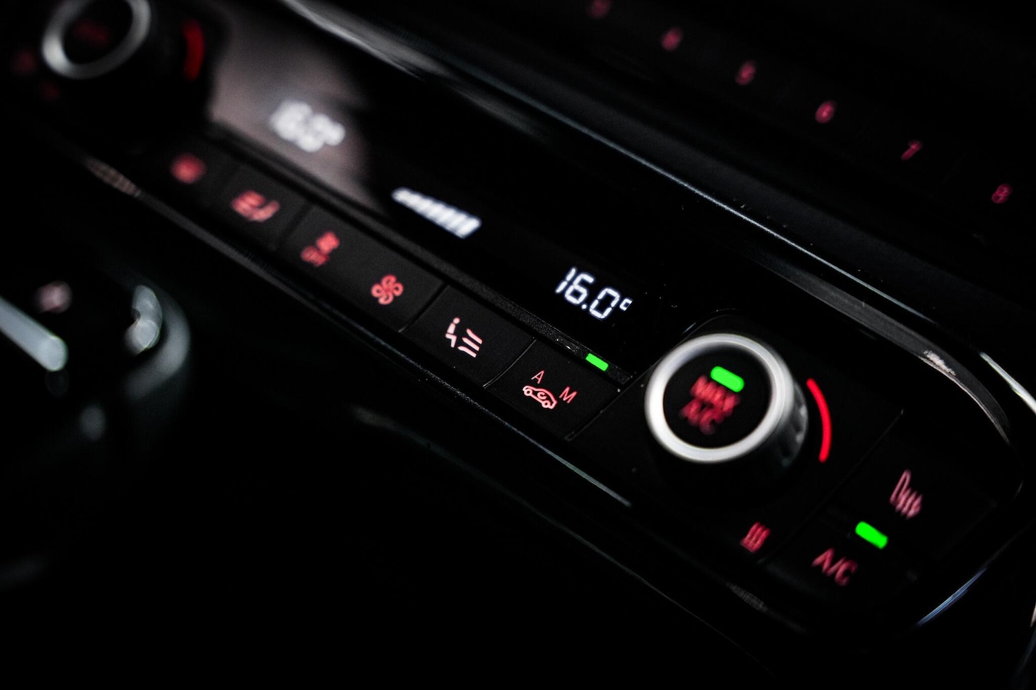 Used Toyota Supra for sale - 76660407: Photo 47