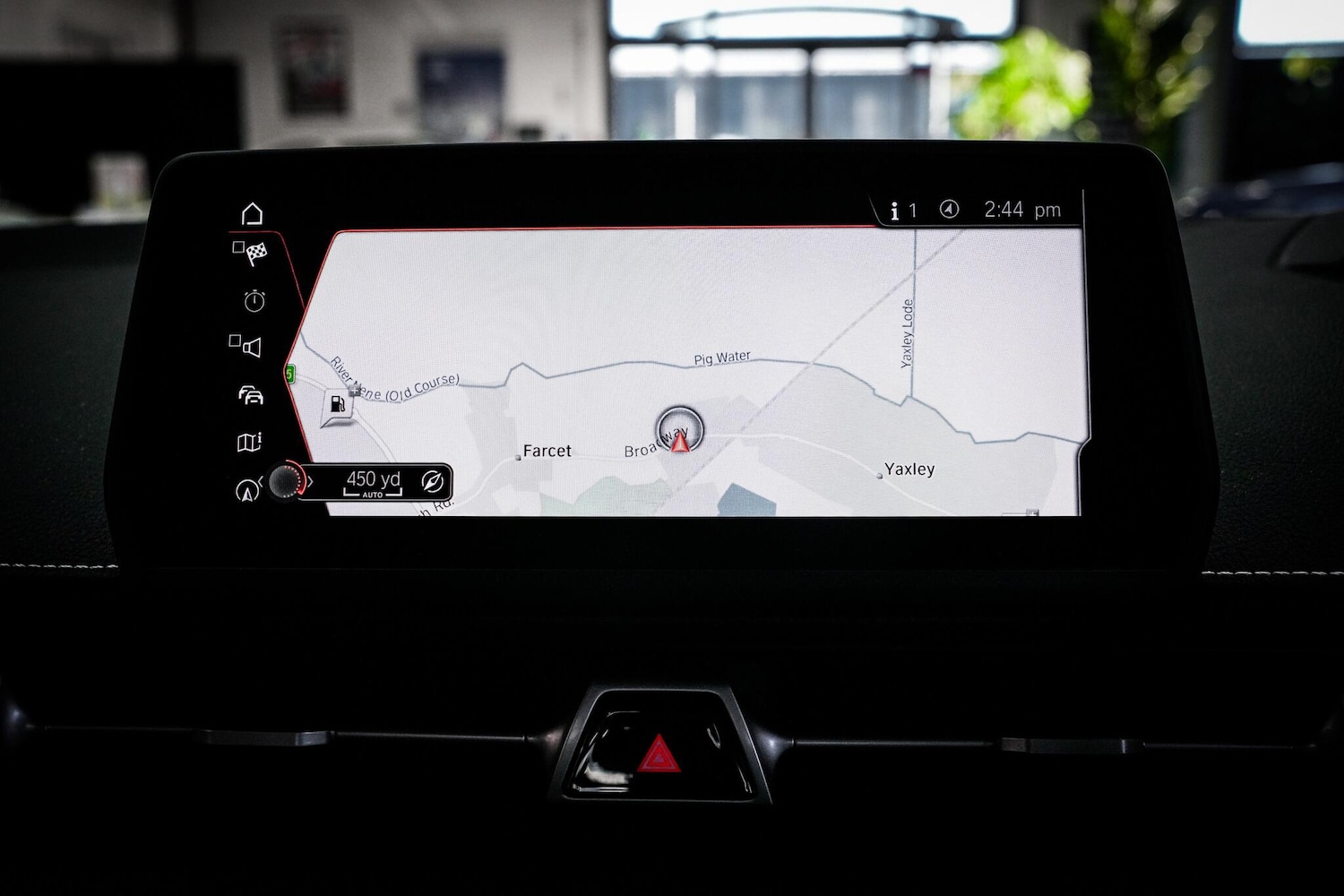 Used Toyota Supra for sale - 76660407: Photo 48