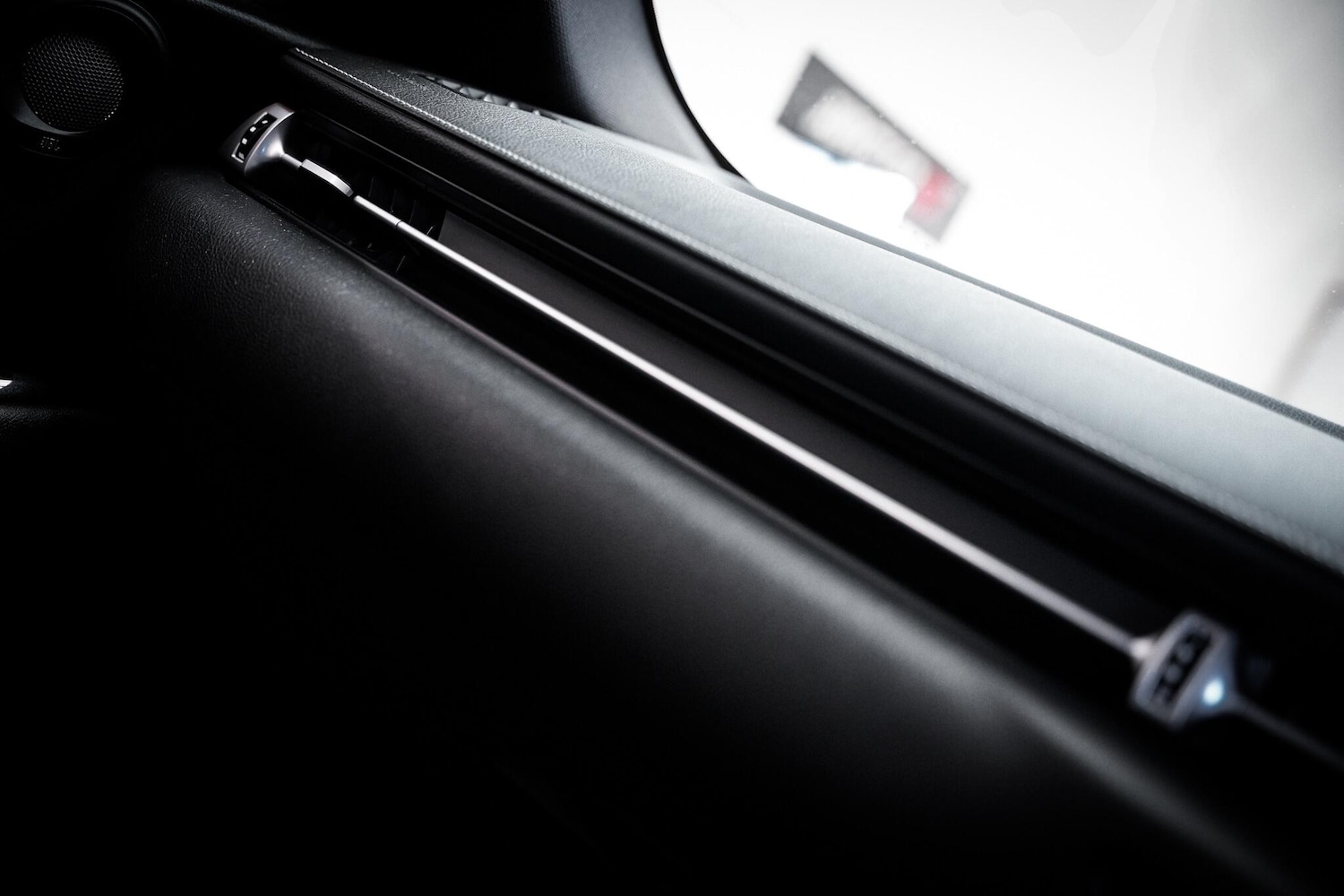 Used Toyota Supra for sale - 76660407: Photo 49