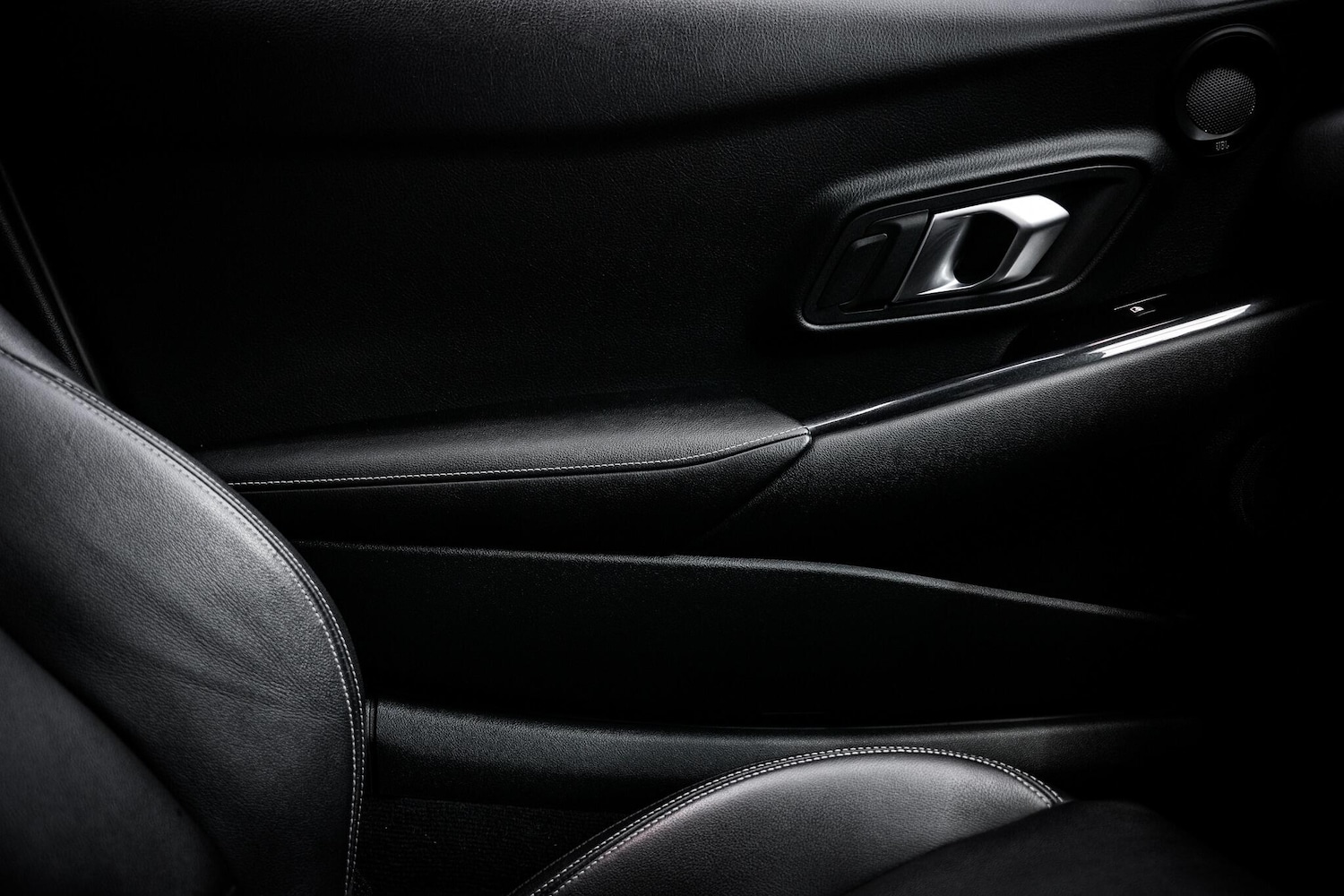 Used Toyota Supra for sale - 76660407: Photo 50