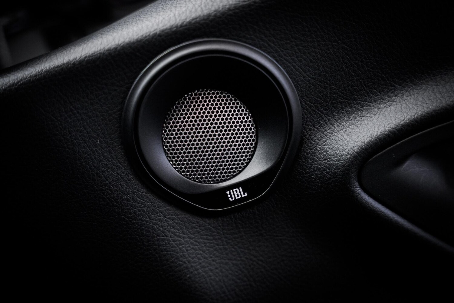 Used Toyota Supra for sale - 76660407: Photo 52