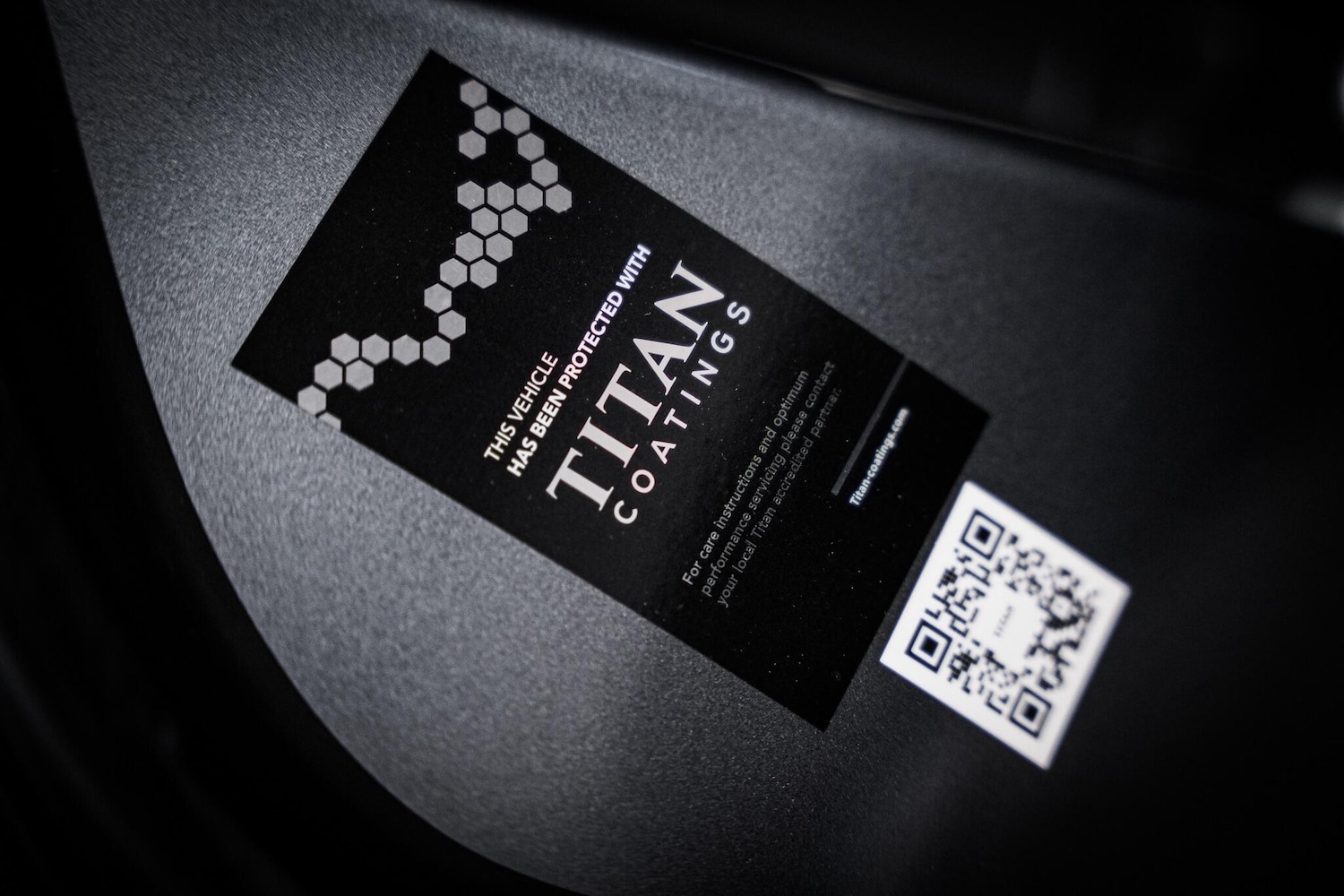 Used Toyota Supra for sale - 76660407: Photo 54