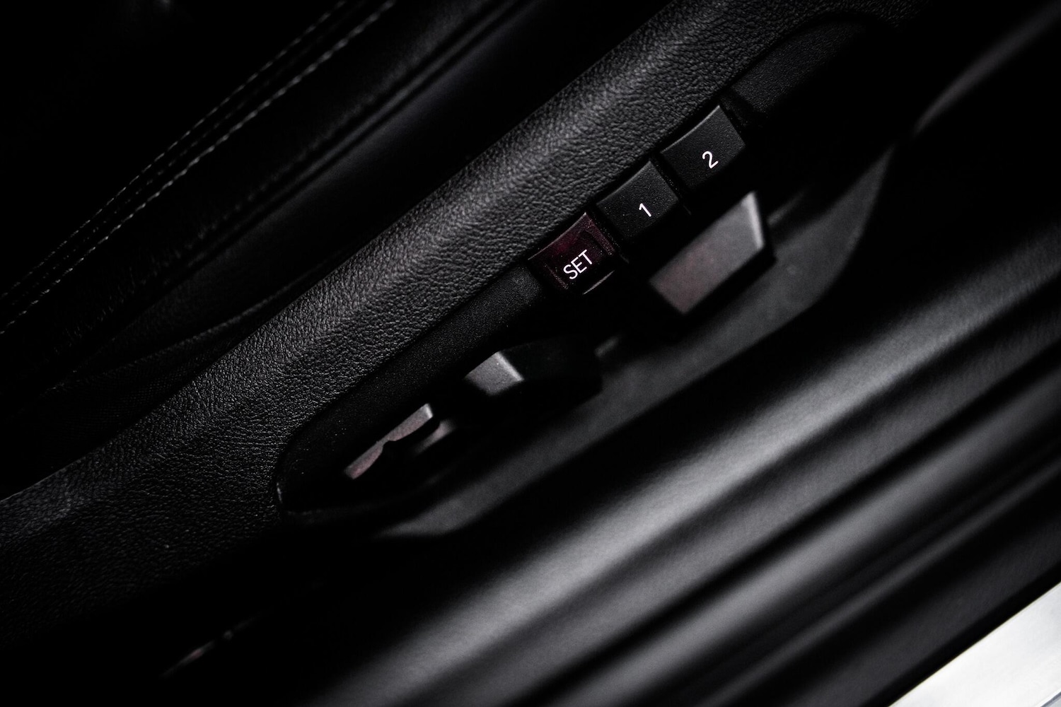 Used Toyota Supra for sale - 76660407: Photo 55