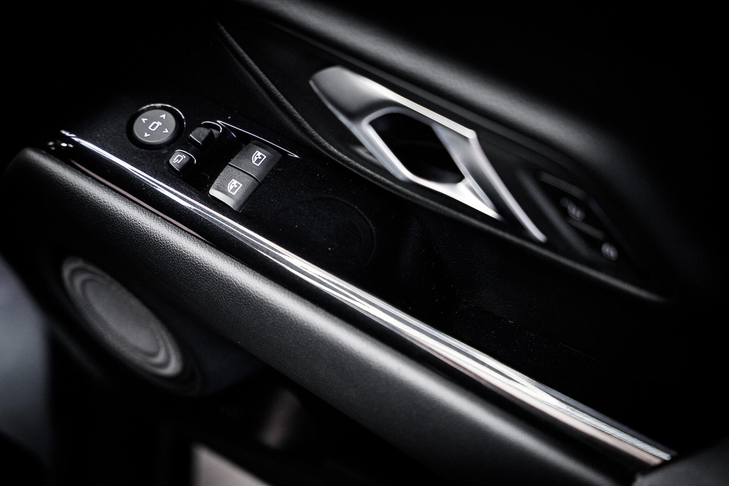 Used Toyota Supra for sale - 76660407: Photo 56