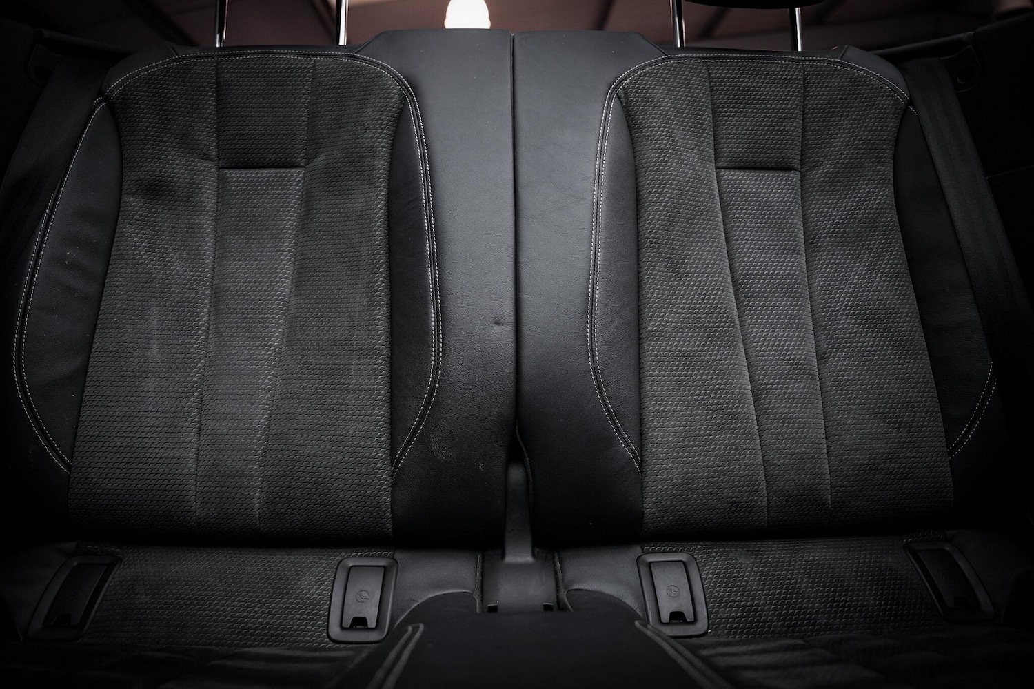 Used Audi A5 Cabriolet 2020 for sale - 77131002: Photo 27