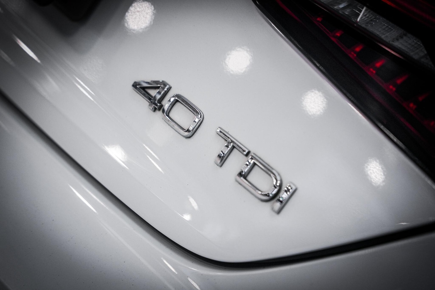 Used Audi A5 Cabriolet 2020 for sale - 77131002: Photo 39