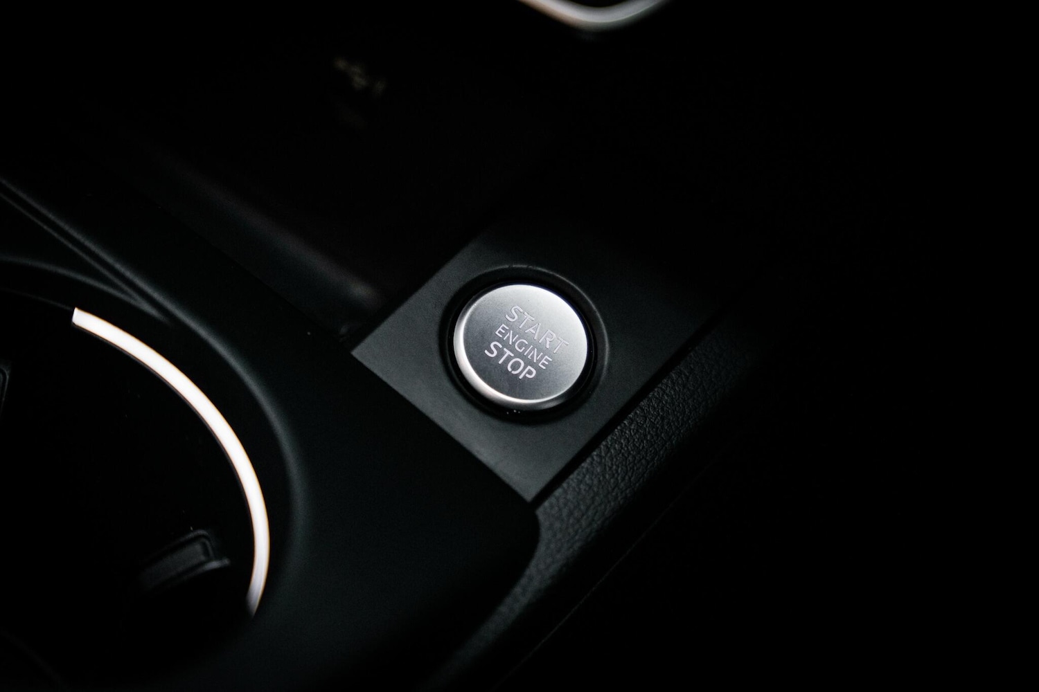 Used Audi A5 Cabriolet 2020 for sale - 77131002: Photo 44