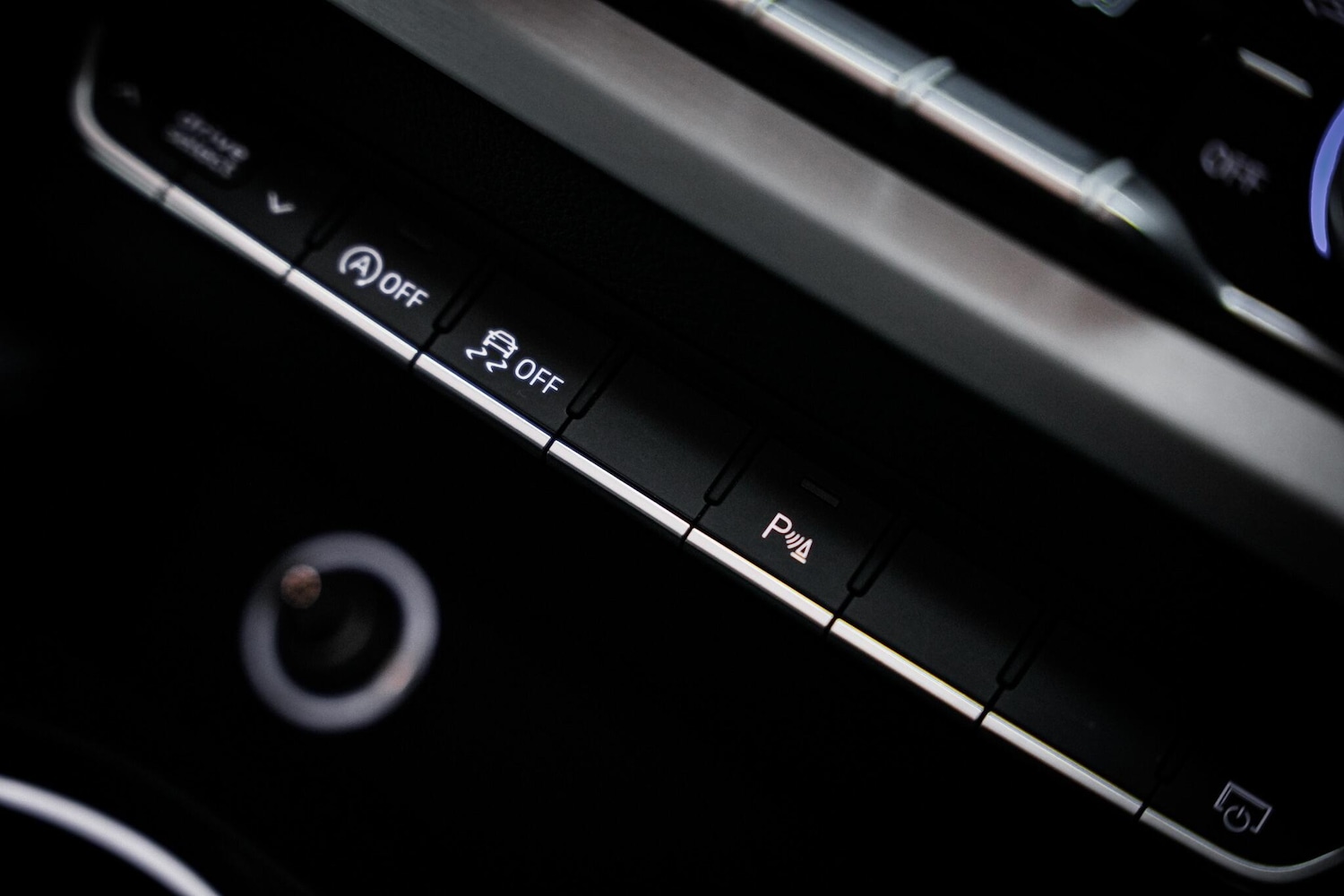 Used Audi A5 Cabriolet 2020 for sale - 77131002: Photo 49