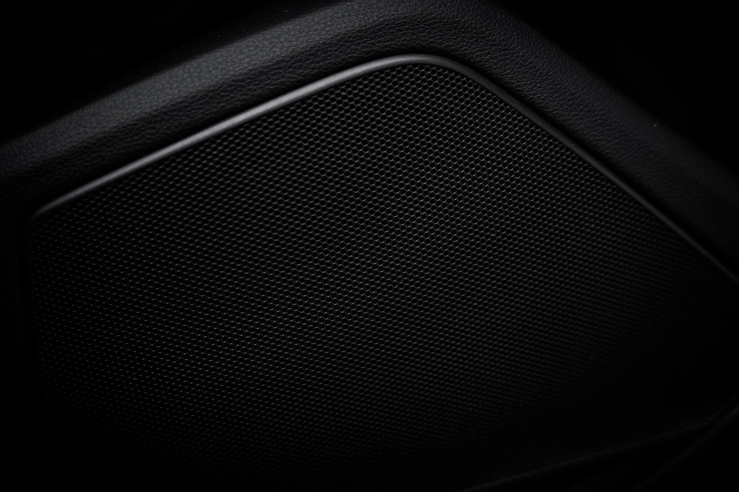 Used Audi A5 Cabriolet 2020 for sale - 77131002: Photo 50