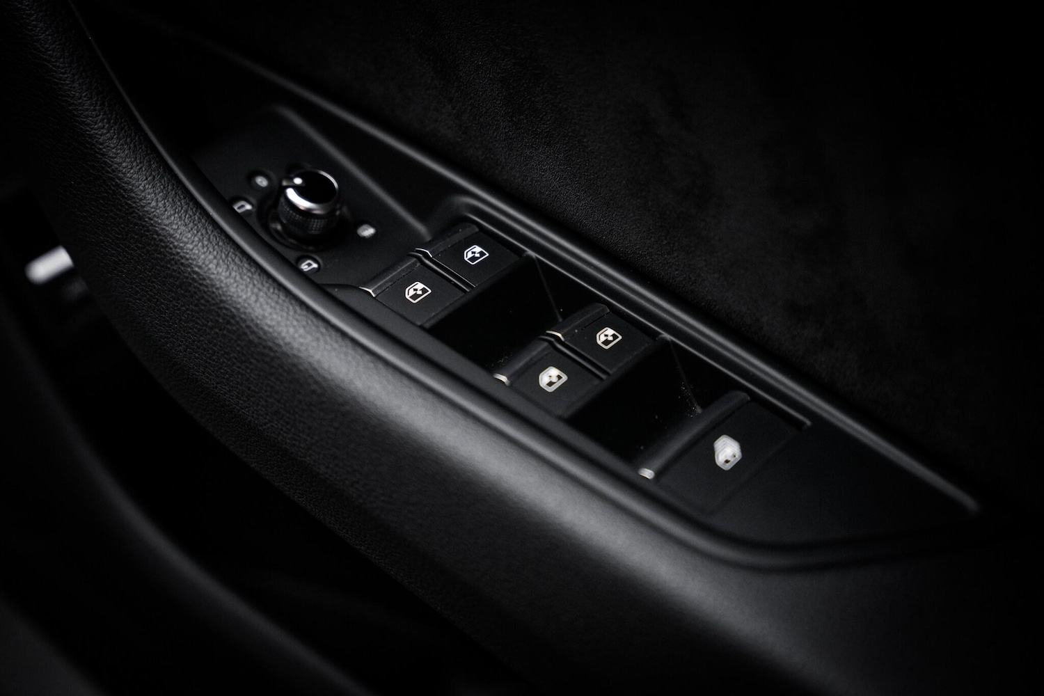 Used Audi A5 Cabriolet 2020 for sale - 77131002: Photo 51