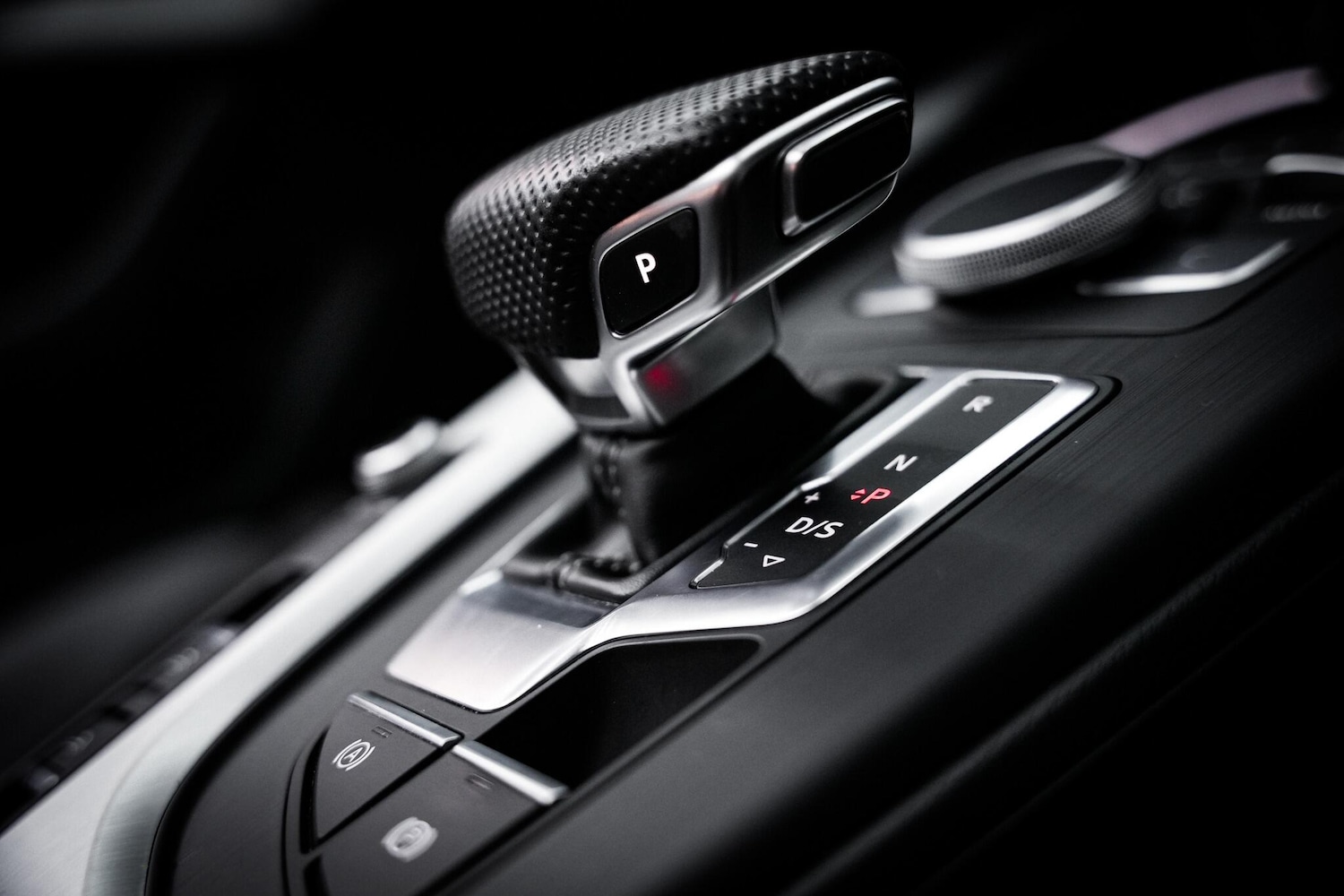 Used Audi A5 Cabriolet 2020 for sale - 77131002: Photo 9