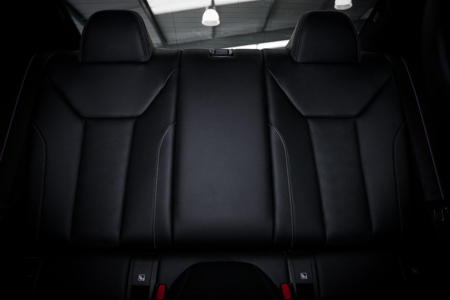 Used BMW M4 2023 for sale - 78170366: Photo 25