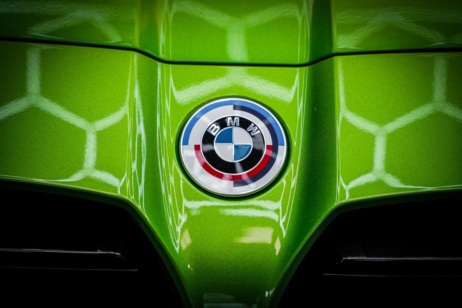 Used BMW M4 2023 for sale - 78170366: Photo 33