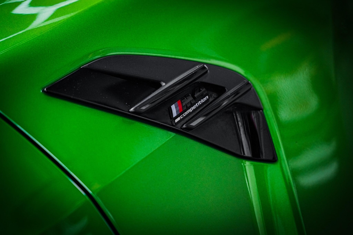 Used BMW M4 2023 for sale - 78170366: Photo 36