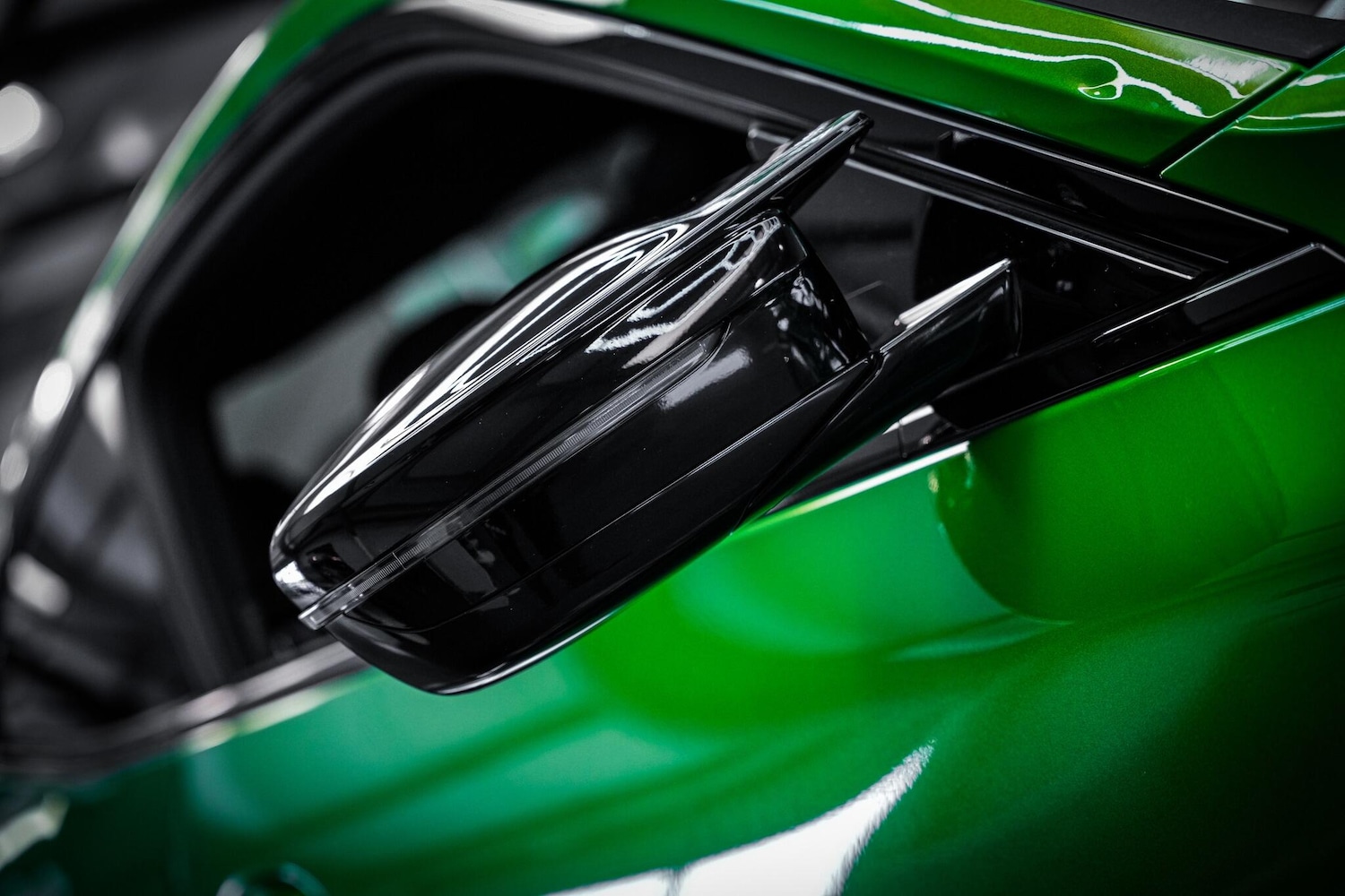 Used BMW M4 2023 for sale - 78170366: Photo 37