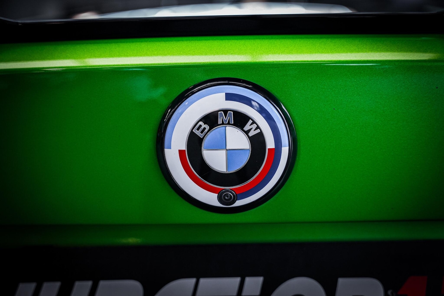 Used BMW M4 2023 for sale - 78170366: Photo 40