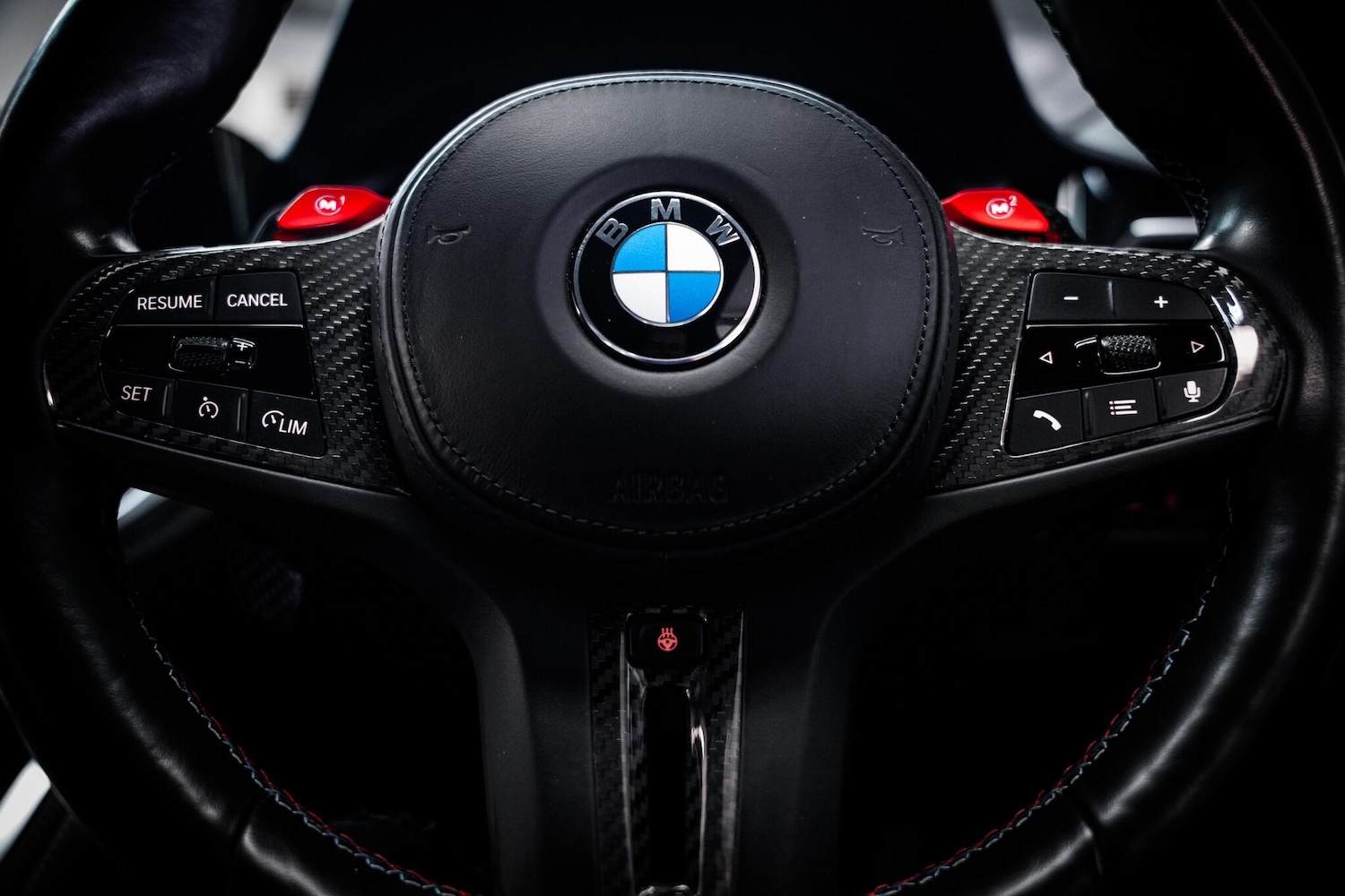 Used BMW M4 2023 for sale - 78170366: Photo 45