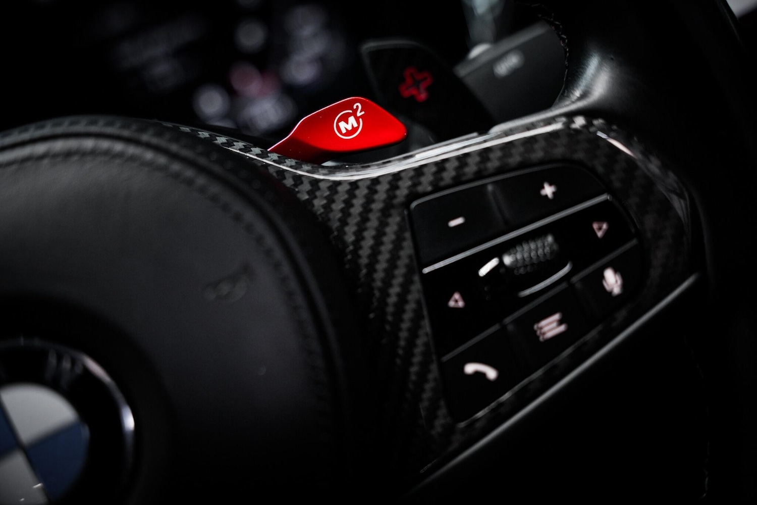 Used BMW M4 2023 for sale - 78170366: Photo 47