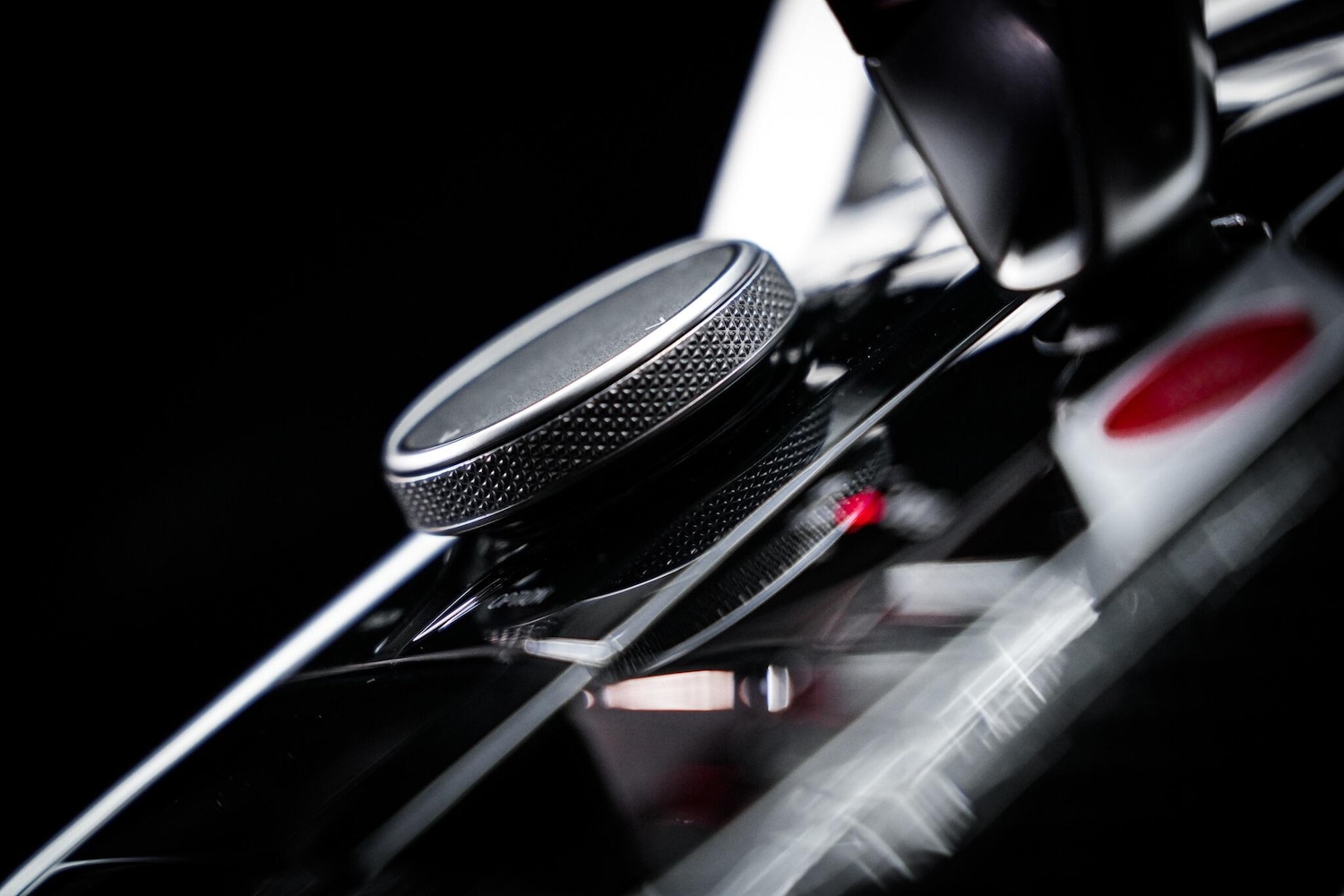 Used BMW M4 2023 for sale - 78170366: Photo 51