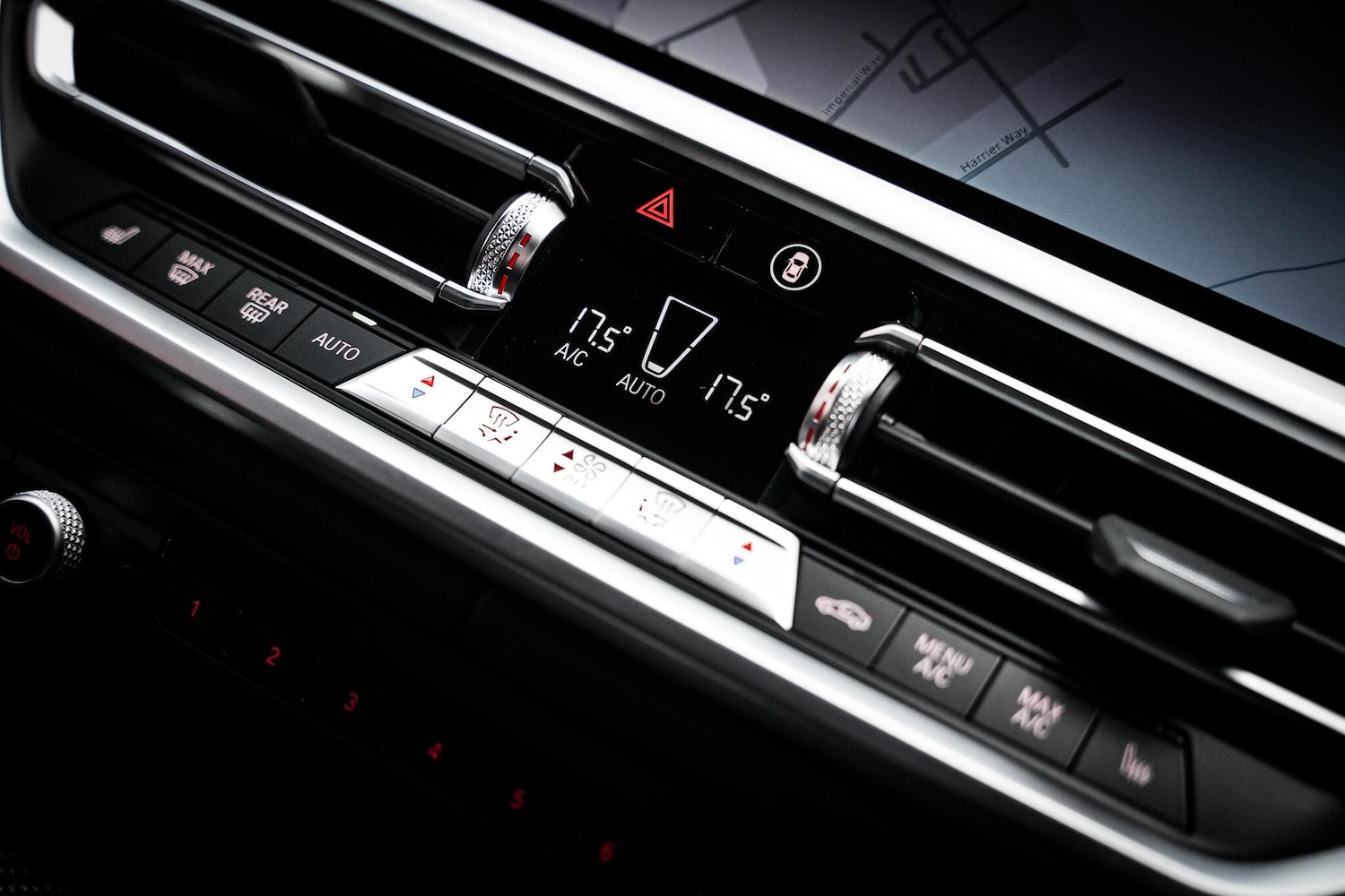 Used BMW M4 2023 for sale - 78170366: Photo 52