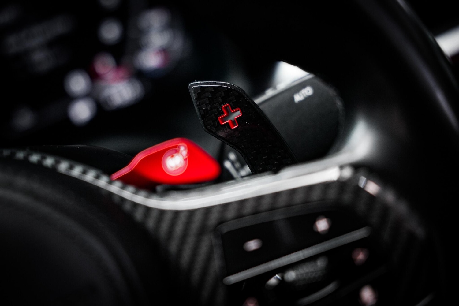 Used BMW M4 2023 for sale - 78170366: Photo 53