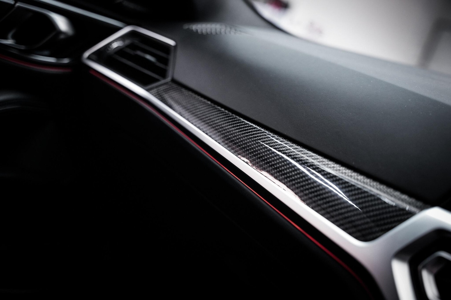 Used BMW M4 2023 for sale - 78170366: Photo 54