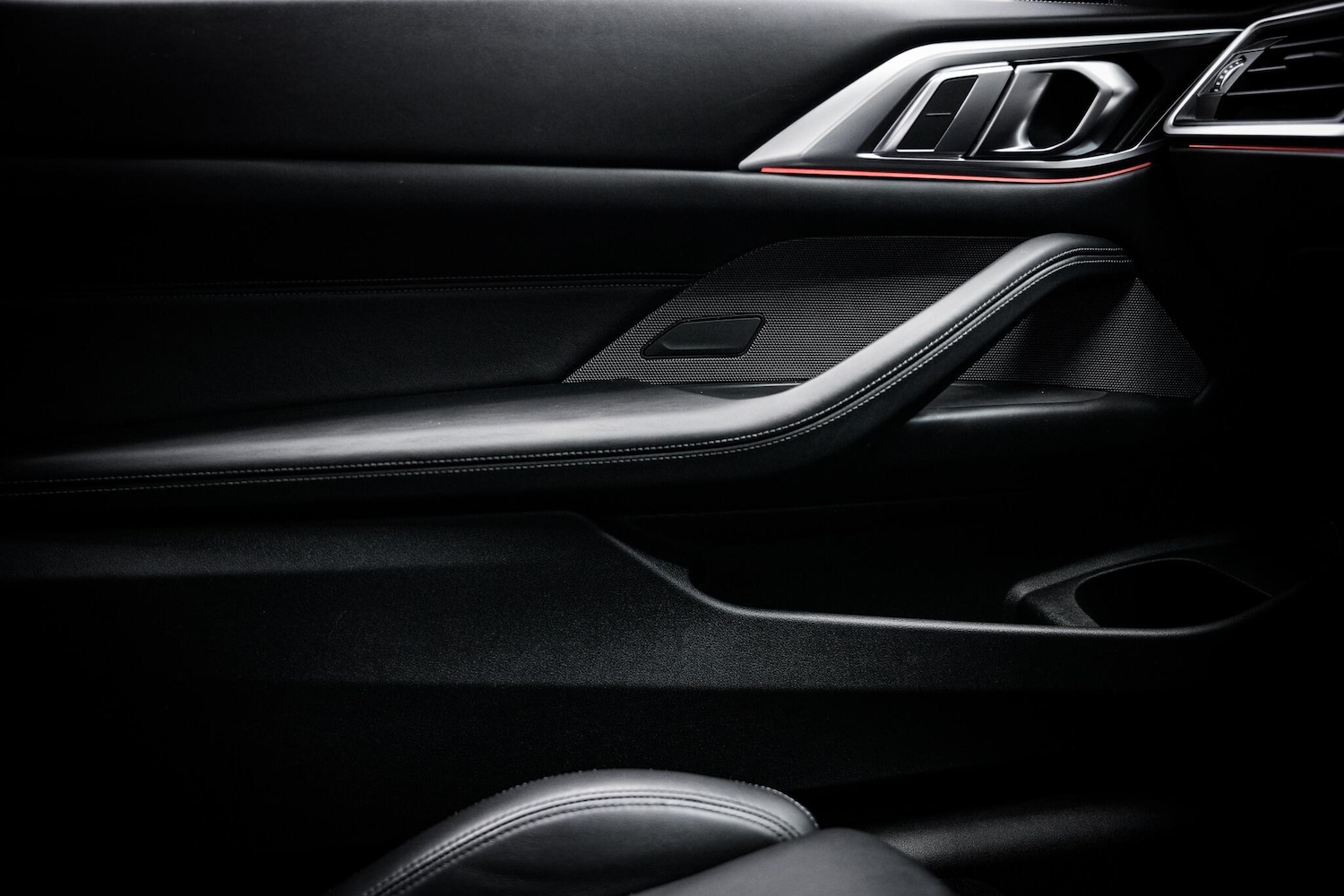 Used BMW M4 2023 for sale - 78170366: Photo 55