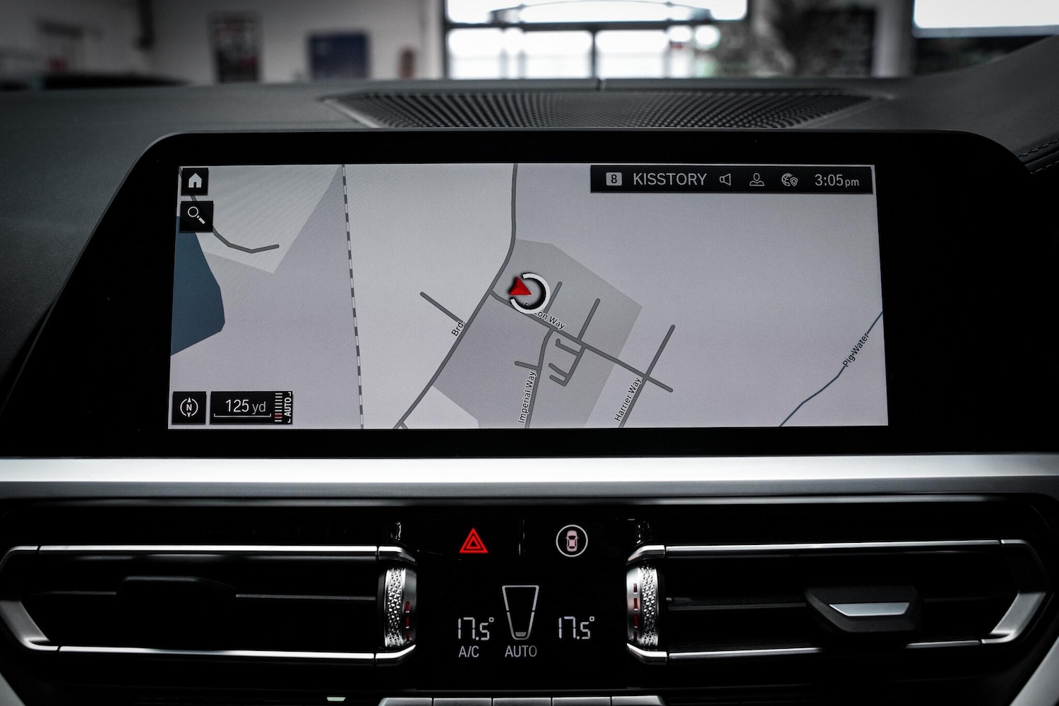 Used BMW M4 2023 for sale - 78170366: Photo 56