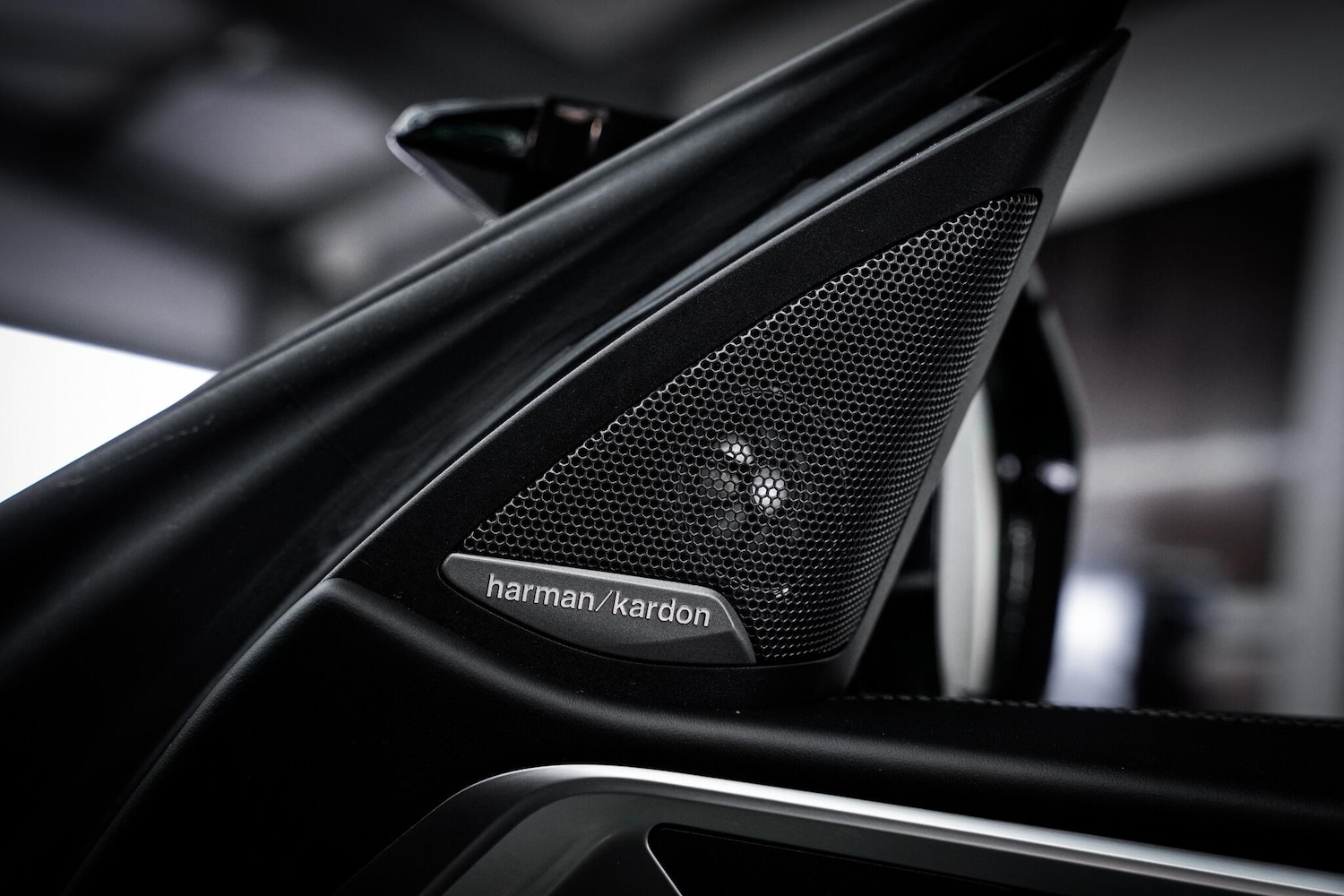 Used BMW M4 2023 for sale - 78170366: Photo 57