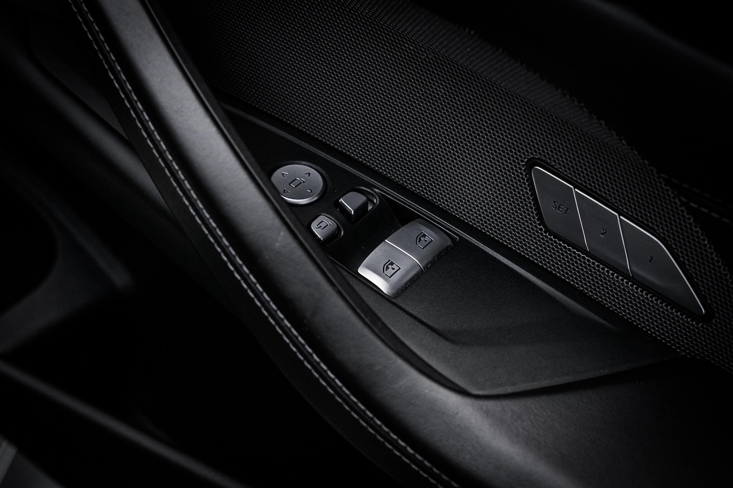 Used BMW M4 2023 for sale - 78170366: Photo 58