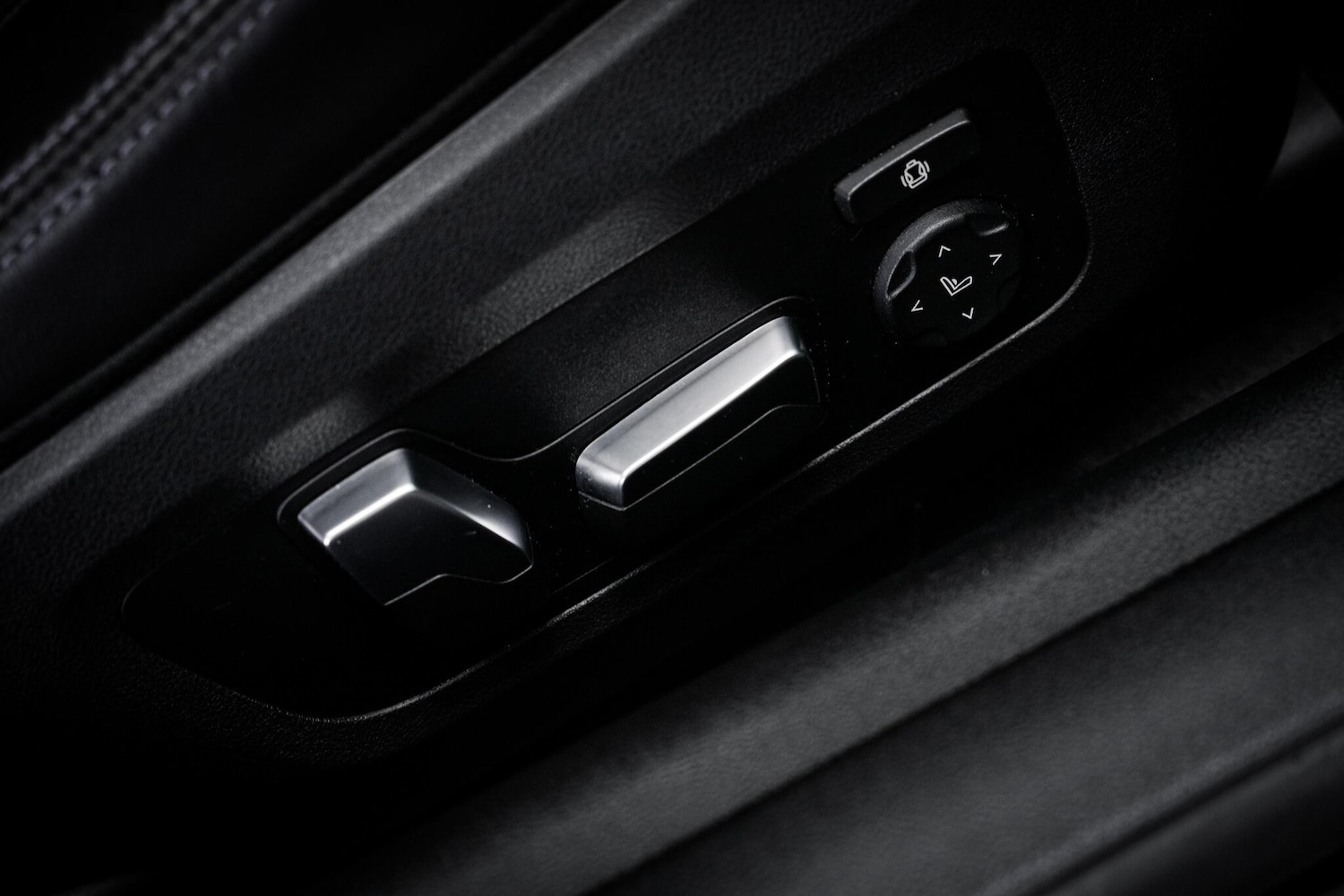 Used BMW M4 2023 for sale - 78170366: Photo 59