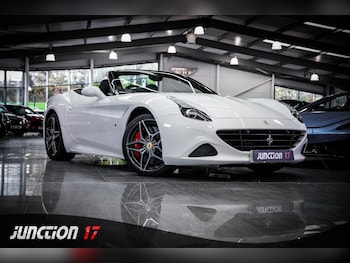 2015 (65) - T 2dr Auto [HELE]