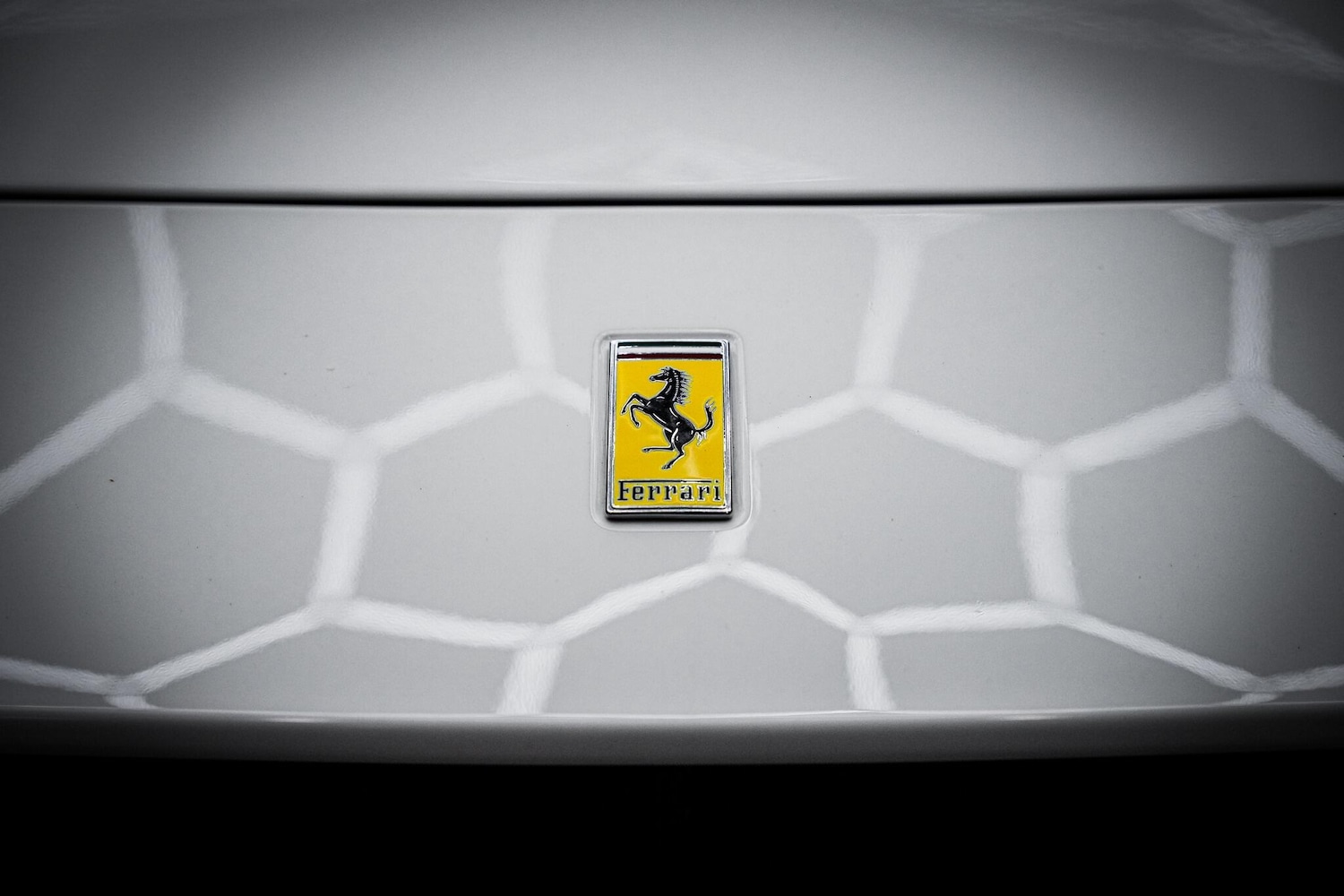 Used Ferrari California 2015 for sale - 76660492: Photo 33