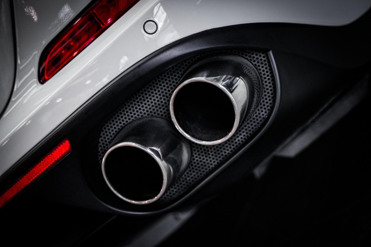 Used Ferrari California 2015 for sale - 76660492: Photo 39