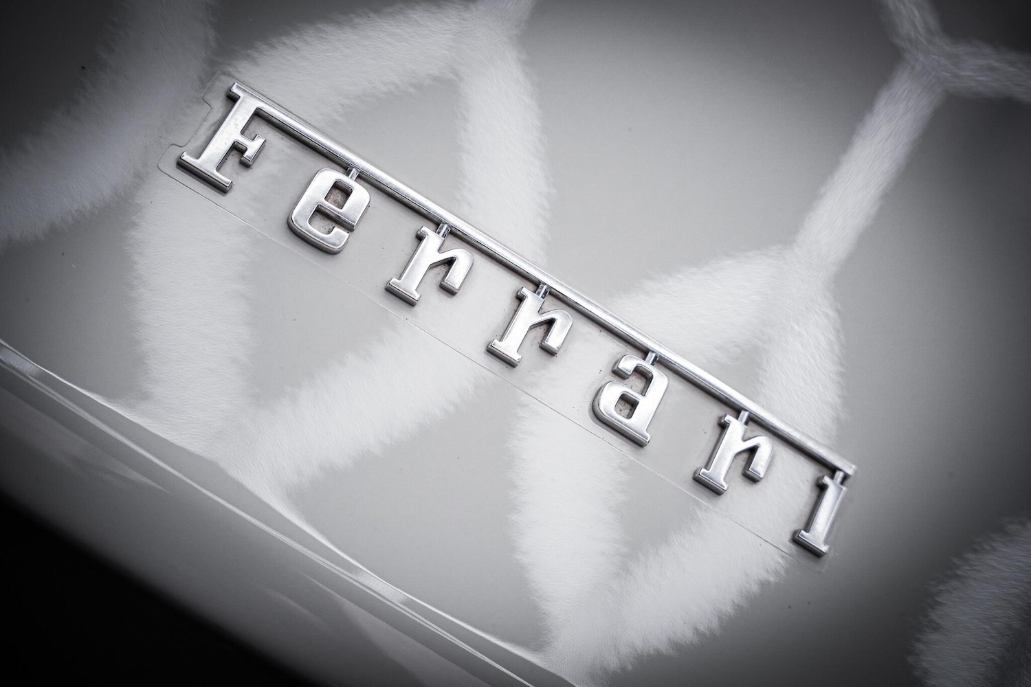 Used Ferrari California 2015 for sale - 76660492: Photo 40