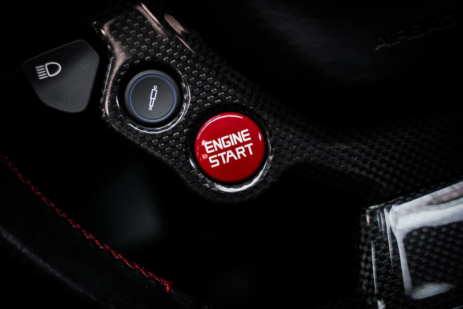 Used Ferrari California 2015 for sale - 76660492: Photo 46