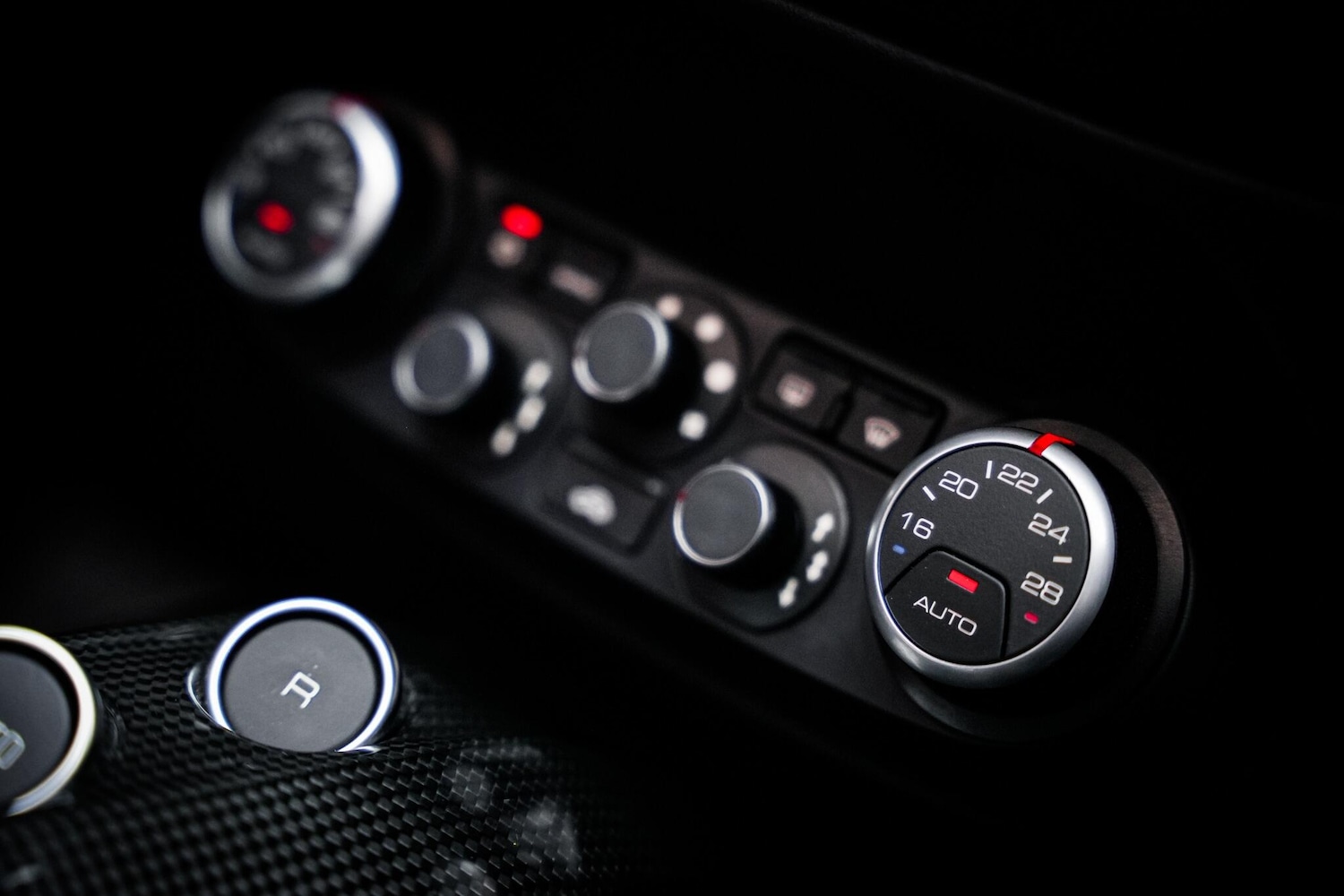 Used Ferrari California 2015 for sale - 76660492: Photo 47